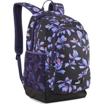 PUMA Academy all over print