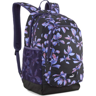 PUMA Academy all over print