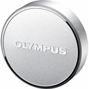OLYMPUS LC-48B 17/1,8