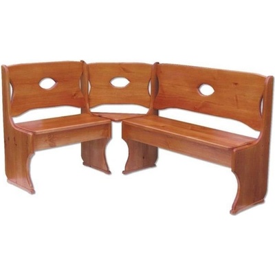 Drewmax NR103 – Hledejceny.cz