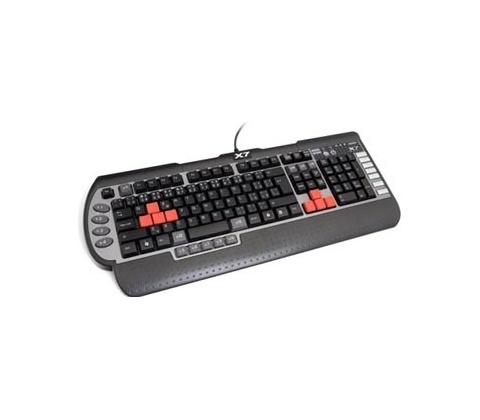 A4Tech G800V