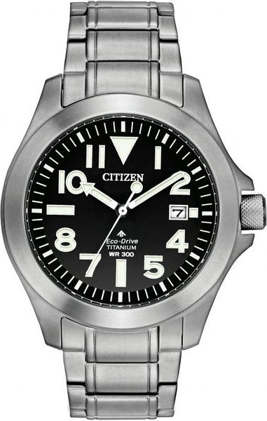 Citizen BN0118-55E