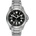 Citizen BN0118-55E