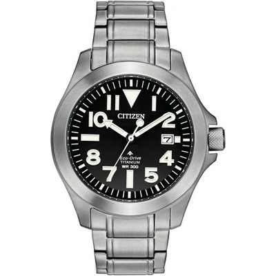 Citizen BN0118-55E