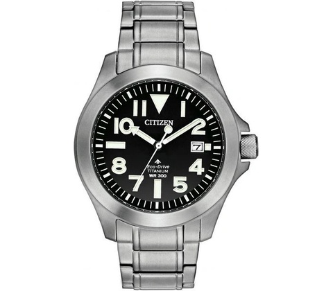 Citizen BN0118-55E