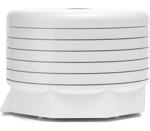 Ezidri FD1000