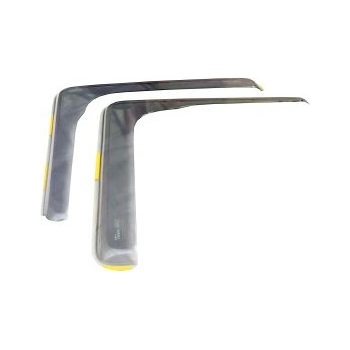 HEKO Ветробрани за mitsubishi fuso canter (2005+)