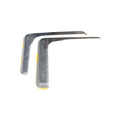 HEKO Ветробрани за mitsubishi fuso canter (2005+)