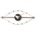 Vitra Eye Clock