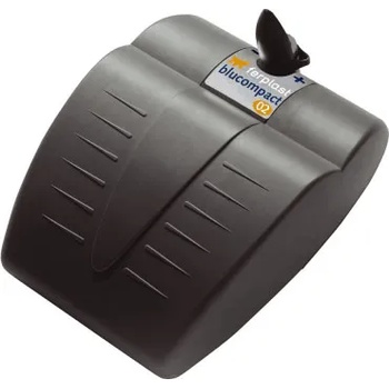Image 1 of Ferplast Blucompact 02 - Вътрешен филтър