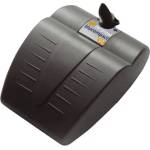 Ferplast Blucompact 02 - Вътрешен филтър