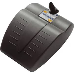 Ferplast Blucompact 02 - Вътрешен филтър