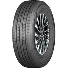 Joyroad Grand Tourer H/T 225/60 R18 100H