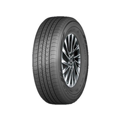 Joyroad Grand Tourer H/T 225/60 R18 100H