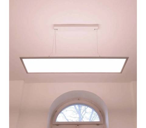 Deko-Light 342221