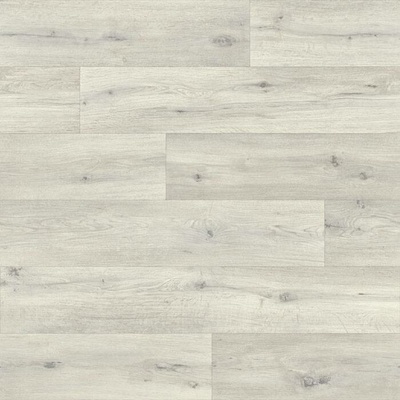 Beaulieu A1 Long Life Pro Master X 2964 4 m 1 m²