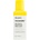 Dr. Jart+ Ceramidin Skin Barrier Moisturizing Milky Lotion Кремове за лице 50ml