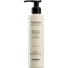 Artégo Touch Beauty Primerkrém pro oslabené vlasy 200 ml