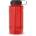 Primus Бутилка Kvarts Tritan Bottle 1.0 L