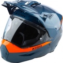 KLIM X1 ALPHA