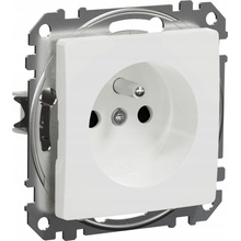 Schneider Electric Sedna SDD111012