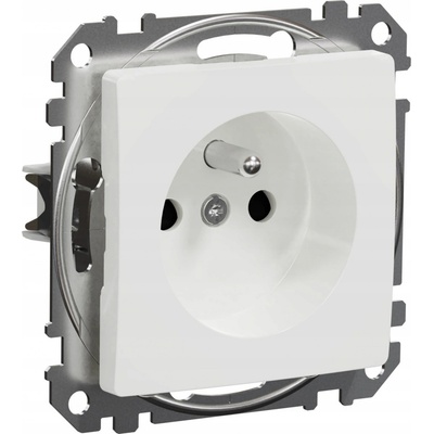 Schneider Electric Sedna SDD111012