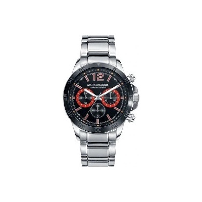Mark Maddox HM7003-75
