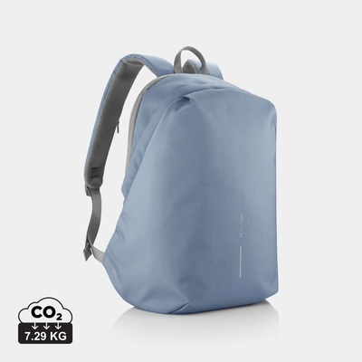 XD Design Bobby Soft light blue 16 l