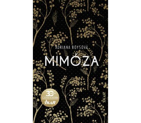 Mimóza
