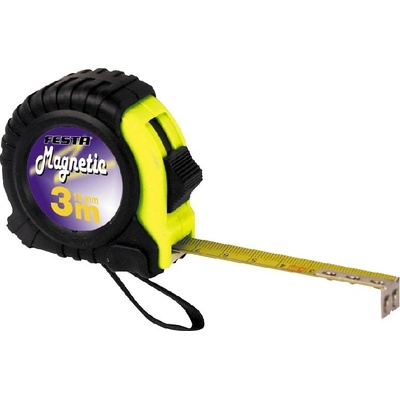 Festa 11103 magnet.3m/16mm