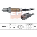 Lambda sonda EPS 1.998.346