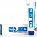 Halita 75 ml