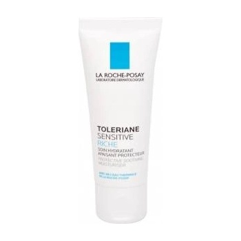 La Roche-Posay Хидратиращ крем Toleriane La Roche Posay (40 ml)