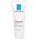 La Roche-Posay Хидратиращ крем Toleriane La Roche Posay (40 ml)