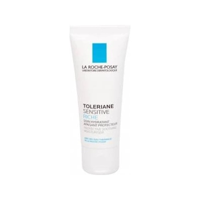 La Roche-Posay Хидратиращ крем Toleriane La Roche Posay (40 ml)