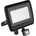 Kanlux 33207