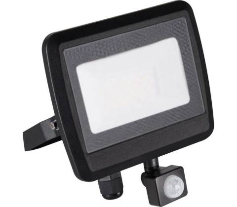 Kanlux 33207