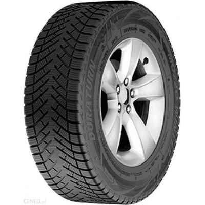 Duraturn Mozzo S 195/60 R15 88H