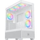 XIGMATEK Alphard Arctic (EN43833)