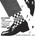 V/A - DANCE CRAZE CD