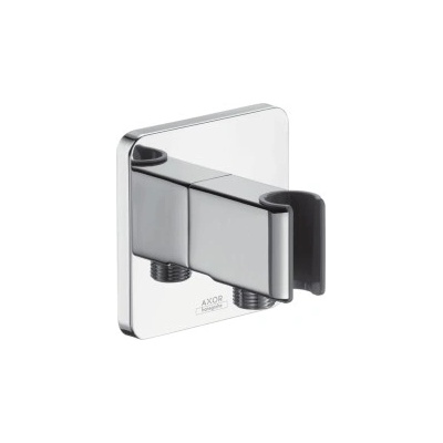 Axor 11626000