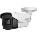IP kamery Hikvision DS-2CE16H8T-IT3F