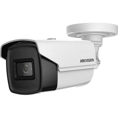 Hikvision DS-2CE16H8T-IT5F(3.6mm)