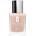 Clinique Superbalanced Makeup копринено нежен фон дьо тен цвят CN 70 Vanilla 30ml