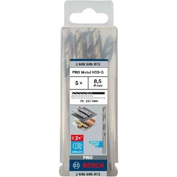 Bosch 2608595073