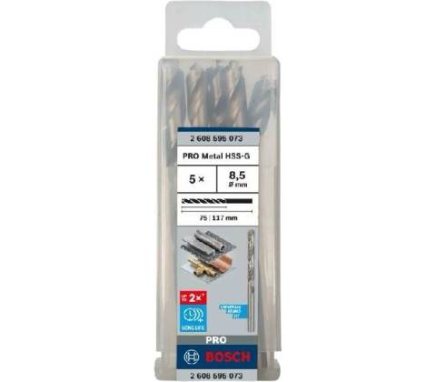 Bosch 2608595073