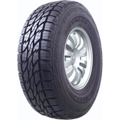 Mazzini GIANTSAVER 225/75 R16 115S