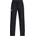 Under Armour Rival woven pants s