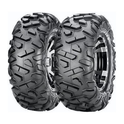 Maxxis BIGHORN RADIAL M918 26/10 R12 67N