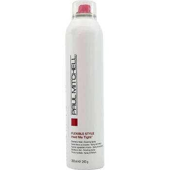 Paul Mitchell Flexible Style Hold Me Tight 300 ml